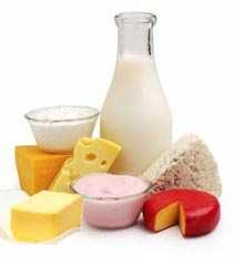 Alimento Alimentos Recomendados Alimentos Evitados Leite e Derivados Leite desnatado, queijo branco ou de soja (tofu( tofu), e iogurte