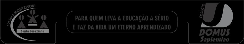 Roteiro de Recuperação de MATEMÁTICA GEOMETRIA Professor da Disciplina: VAGNER ANTIQUEIRA 2017 Aluno(a): Nº: Ano: º ANO A Ensino Médio Período: Matutino 2º TRIMESTRE O estudo da matemática começa na