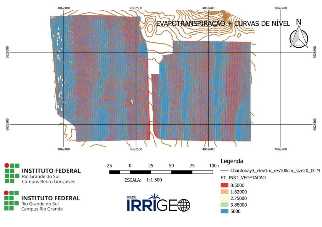 E. G. Moreira et al. Figura 5.