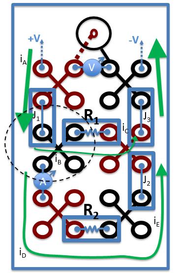 1.8 Procedimentos Experimentais 21 Figura 1.13: