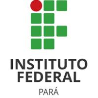 O logotipo vencedor passará a ser de propriedade exclusiva do Instituto Federal de Educação, Ciência e Tecnologia do Pará Campus Itaituba e será utilizado em todas as formas da identidade visual,