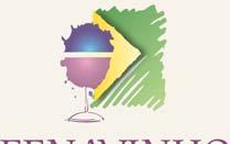 Também será apresentada a Enoteca em homenagem aos vinhos brasileiros com rótulos das empresas expositoras. Mais da metade dos espaços da área vinícola já foram comercializados.