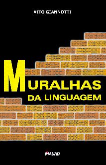 4. Falar português Intelectualês: a prática de falar de uma forma complicada, usando palavras e expressões compreendidas apenas por quem é do ramo.