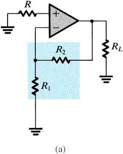 Rid Ro R β R + R2 V β R R2