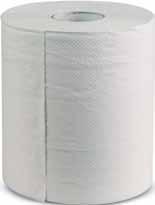 Universal Guardanapos Tork universal, brancos de celulose, uma folha. Medidas: 30 x 30 cm. Medidas dobrados: 15 x 15 cm. 30 pacotes de 200 unidades.