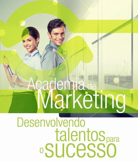 Marketing Classes Customer, Consumer and Market Insights Instrutora: