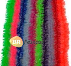 BORBOLETA CORES : ( AMARELO, AZUL, BRANCA,PINK,