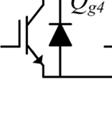 rotor do gerador, conforme ilustrado na Figura 3.