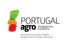 JORNADA REGADIO 2014 MODERNIZAÇÃO DO REGADIO Soluções adoptadas e Orientações PDR2020 20 de Novembro 2014 Lisboa FIL - Parque das Nações auditório 1 Pavilhão 3