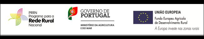 000 hectares de regadio, através dos seus representantes, Associações de Regantes e EDIA.