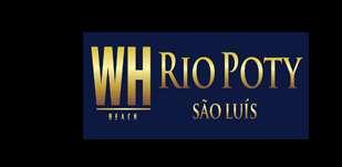 2013 INFORMAÇÕES LOCAL WH Rio Poty São Luis Av.