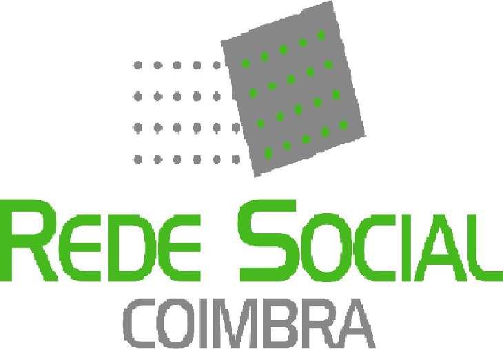 25 de Novembro de 2003 1. Câmara Municipal de Coimbra 2. ACIC Associação Comercial e Industrial de Coimbra 3. Administração Regional de Saúde do Centro, IP 4.