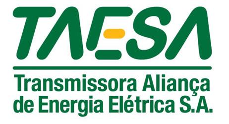 Um bom ano! Rio de Janeiro, 12 de Março de 2012 A Transmissora Aliança de Energia Elétrica S.A. TAESA (BM&FBovespa: TRNA11), um dos maiores grupos concessionários de transmissão de energia elétrica do país, anuncia hoje seus resultados do 4T11.