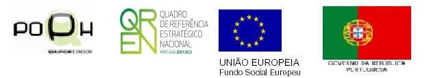 ANEXO 2 REGULAMENTO DOS CURSOS PROFISSIONAIS O presente regulamento define a organização, desenvolvimento e acompanhamento dos Cursos Profissionais.