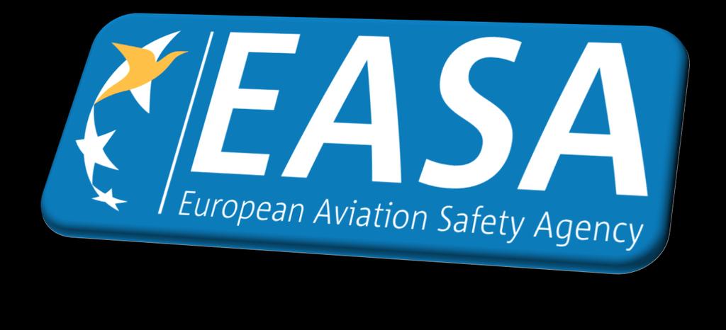 A segurança na aviação civil (Safety) Em julho de