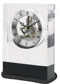 Z-655-AZ Z-655-NE Z-655 Reloj cristal Relógio vidro
