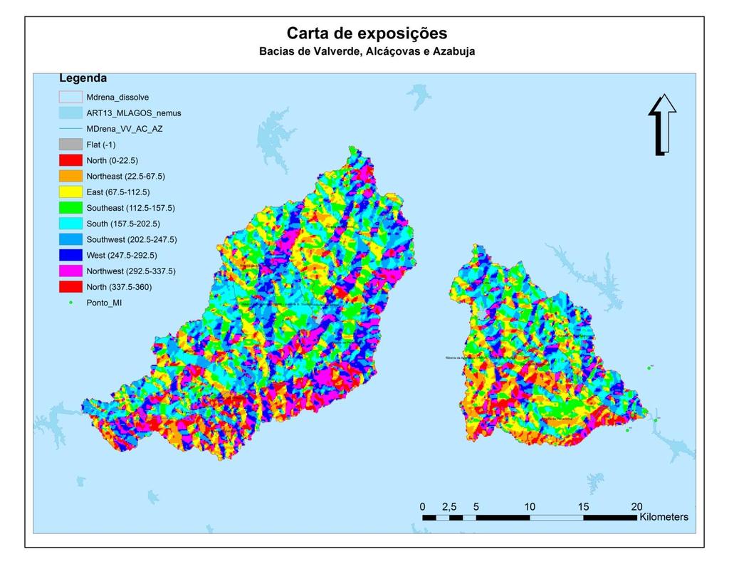 ANÁLISE preliminar