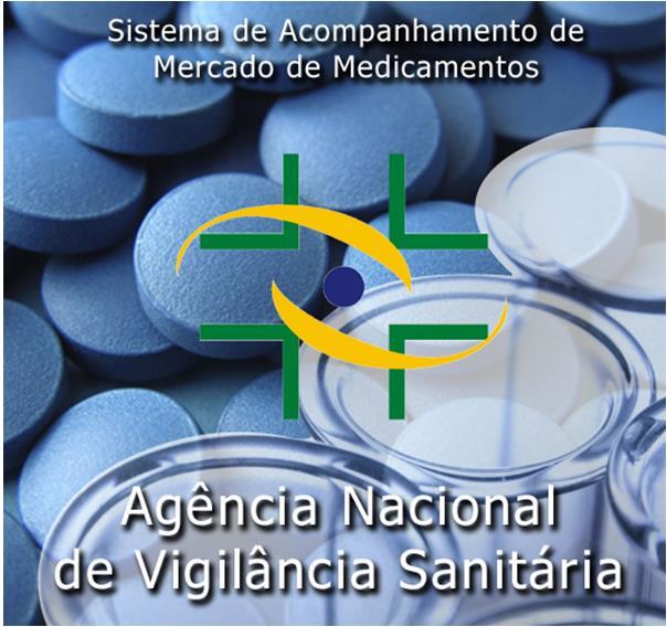 Mercado de Medicamentos no Brasil Sistema de Acompanhamento do Mercado de Medicamentos (Sammed) Maior fonte de dados do mercado farmacêutico brasileiro Mercado farmacêutico em 2016 IMS/PPP: R$ 50,9