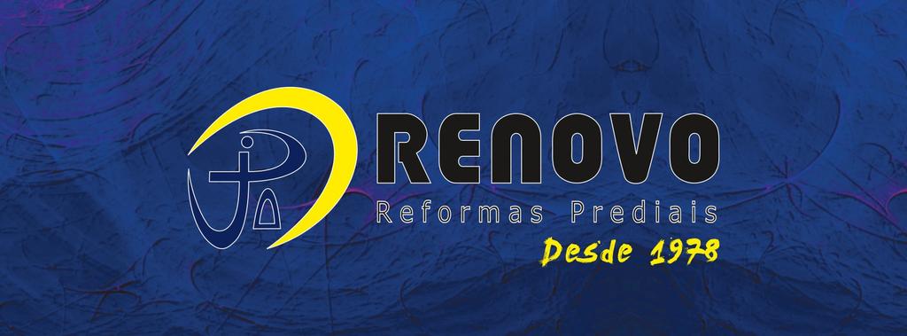 escritórios, comércios, indústrias, igrejas, clínicas, laboratórios, bares, restaurantes, hospitais, supermercados, oficinas e concessionarias.