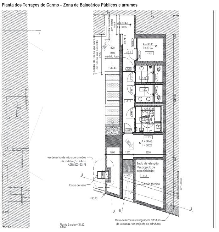 N.º 1155