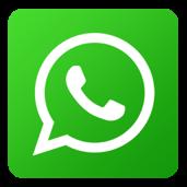1 Onde o empreendedor busca informações? Redes Sociais O WhatsApp é uma ferramenta fundamental para troca de mensagens entre empreendedores.