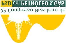 2 o CONGRESSO BRASILEIRO DE P&D EM PETRÓLEO & GÁS REMOÇÃO DE ÓLEO EM ÁGUAS PRODUZIDAS NA INDÚSTRIA DE PETRÓLEO, POR ADSORÇÃO EM COLUNA UTILIZANDO A VERMICULITA EXPANDIDA E HIDROFOBIZADA 1 Fabiola D.