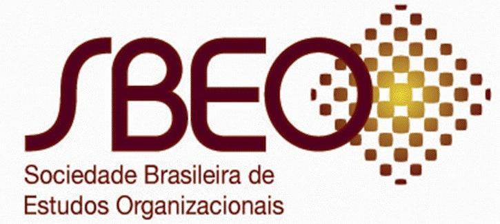 EDITAL PARA CANDIDATURA À SEDE DO III CONGRESSO BRASILEIRO DE ESTUDOS ORGANIZACIONAIS (2015) A Diretoria da Sociedade Brasileira de Estudos Organizacionais (SBEO) convida a comunidade de