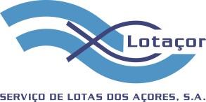 LOTAÇOR - POLÍTICA DE PROTEÇÃO DE DADOS PESSOAIS 1. INTRODUÇÃO A utilização pela Lotaçor, Serviço de Lotas dos Açores, S.A. da informação disponível no âmbito da sua atividade deverá ter sempre presente as disposições legais em vigor nas quais assenta a sua Política de Proteção de Dados.