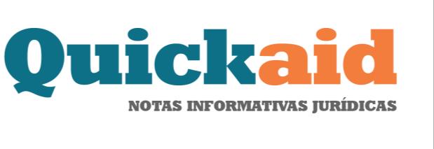 QA#019 / abril 2018 Edição Especial Mónica Veloso * Área Jurídica da Unidade Empreendedorismo, Incubação e Aceleração da ANJE O Regulamento Geral de Proteção de Dados Como devem as empresas tratar os