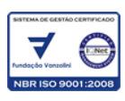 Maio 2016 PESQUISA MENSAL DE VALORES DE LOCAÇÃO RESIDENCIAL CIDADE DE SÃO PAULO MAIO DE 2016 Evolução do Valor Médio de Locação Mês: 0,71% Ano: 0,0% 12 meses: -3,07% No mês de maio os valores médios