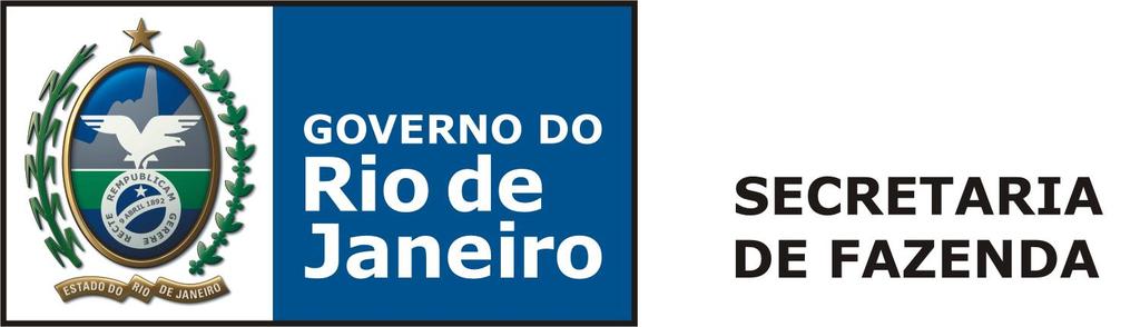 Recte Rempublican Gerere Gerindo a coisa pública corretamente Rio de