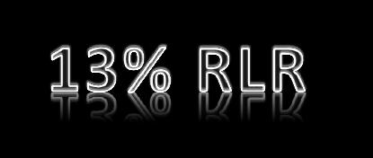 Vinculação das Receitas uma parcela variável dos recursos é destinada ao pagamento da dívida com a União anterior à Lei de Responsabilidade Fiscal - LRF, renegociada em 1999 conforme Lei 9.496/1997.