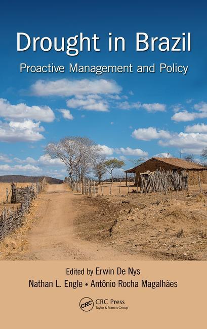 2. Crisis, Opportunity, and Leadership Eduardo Sa vio P.R.