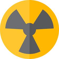 Energia Nuclear 13 14 Também chamada de energia atômica, é obtida por meio da fissão ou fusão dos núcleos atômicos de urânio enriquecido e,