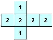 0. Num cix estão três crtões, numerdos de. Extrem-se o cso, e em simultâneo, dois crtões d cix. Sej X : «o mior dos números sídos». Qul é distriuição de proiliddes d vriável X? x i x i x i x i.