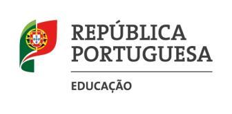 AGRUPAMENTO DE ESCOLAS DR.