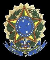 Ministério da Educação Universidade Tecnológica Federal do Paraná Câmpus Medianeira Diretoria de