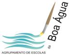 Agrupamento de Escolas da Boa Água Disciplina Ano ISBN Título Editora Autores Preço Alunos Estudo do Meio 1º Ano 978-989-55-7723-1 Mundo da Carochinha EM 1º ano Edições Gailivro Carlos A. Letra 7.