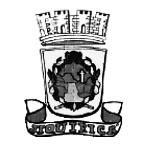 Prefeitura Municipal de Jiquiriçá 1 Segunda-feira Ano X Nº 1294 Prefeitura Municipal de Jiquiriçá publica: Adjudicação Pregão Presencial Processo de Licitação Nº.
