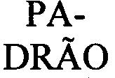 ~ v/1 ESTADO DO RIO GRANDE DO SUL Art 23 -Ficam criados na Secretaria de Fazenda os seguintes cargos em comissão e funções gratificadas: Art 24 -Ficam criados na Secretaria de Obras, Trânsito e