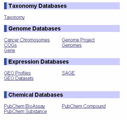 ncbi.nlm.nih.