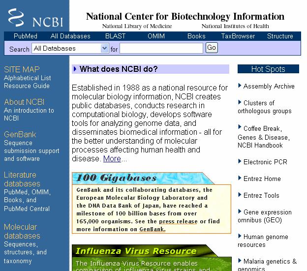 www.ncbi.