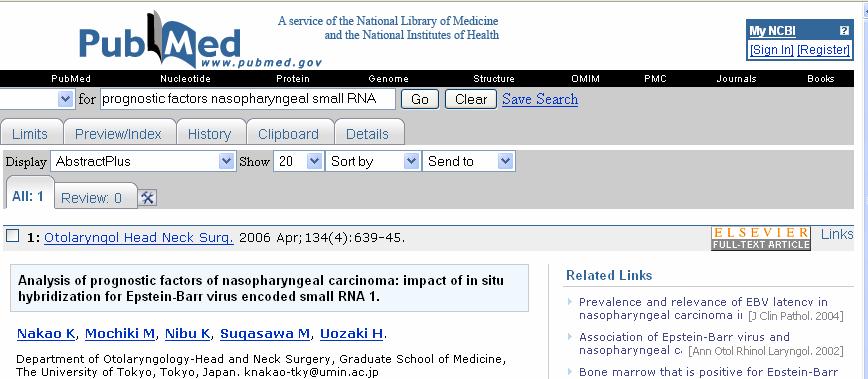 http://www.ncbi.nlm.nih.