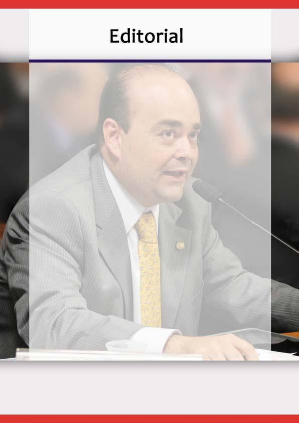 Prezados Amigos, Findado o meu mandato, tenho a tranquilidade de dizer a todos que me confiaram a honra de representá-los na Câmara dos Deputados que cumpri o meu dever.