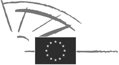 PARLAMENTO EUROPEU 2009-2014 Comissão dos Assuntos Económicos e Monetários 2012/