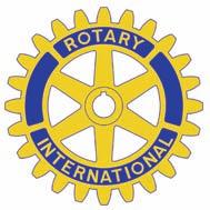 Rotary do Brasil foi uma noite inesquecível para o presidente de Rotary International, Ray Klinginsmith e para sua esposa