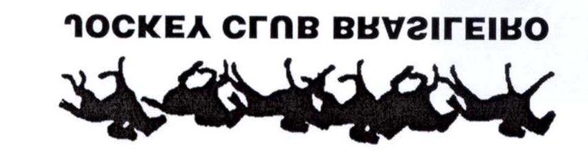 GÁVEA TERÇA-FEIRA JOCKEY CLUB BRASILEIRO TERÇA-FEIRA GÁVEA FAST 6 Nº ANIMAL PESO JÓQUEI BALIZA 1 o PÁREO (GÁVEA) 1.