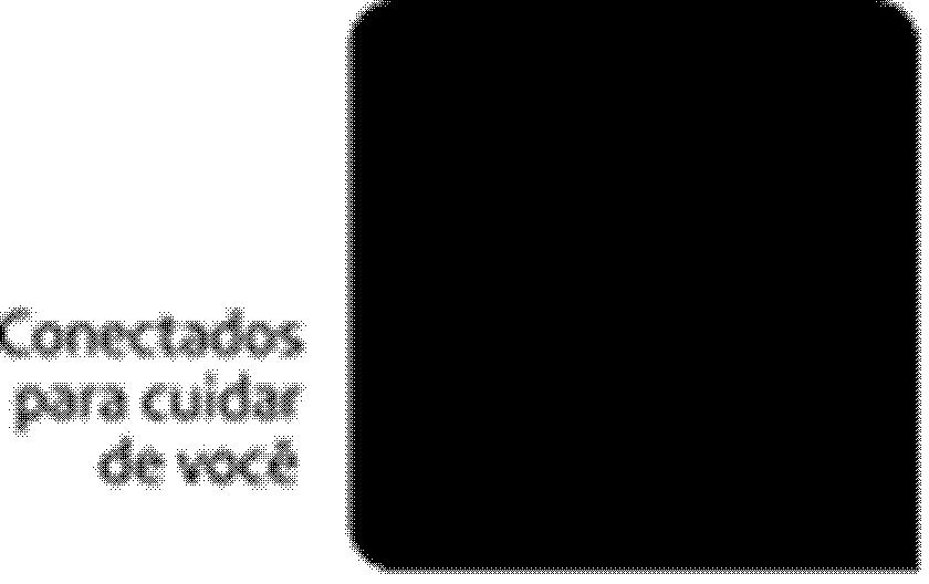 5.3. Divergências sobre a causa, natureza ou extensão das lesões, bem como a avaliação da incapacidade deverão ser submetidas a uma junta médica conforme disposto no item 22 das Condições Gerais. 6.