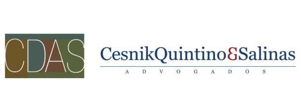 Current Financing Mechanisms for Audiovisual Content in Latin America 3rd Edition Mecanismos Actuales de Financiación de Contenidos Audiovisuales en