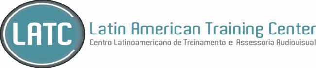 Principal mechanisms for financing audiovisual content production in 15 Latin American countries Bilingual English-Spanish.